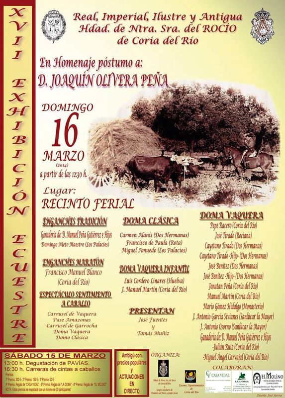16-marzo2