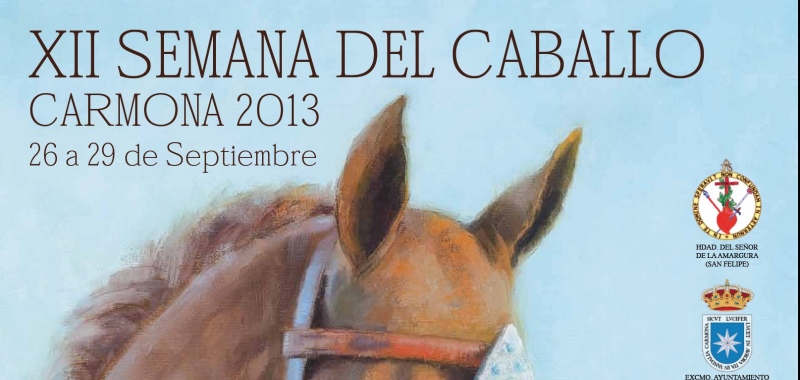 campeonato-doma-carmona2013-cartel-p