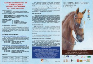 campeonato-doma-carmona2013a
