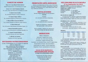 campeonato-doma-carmona2013b