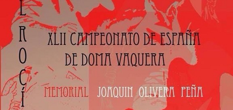 campeonato-doma-vaquera2013