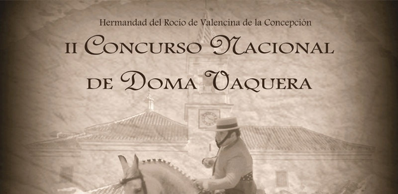 doma2