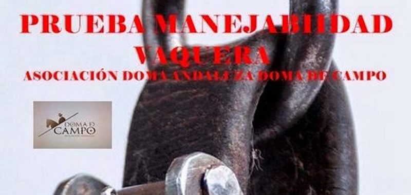 prueba-manejabilidad-vaquera