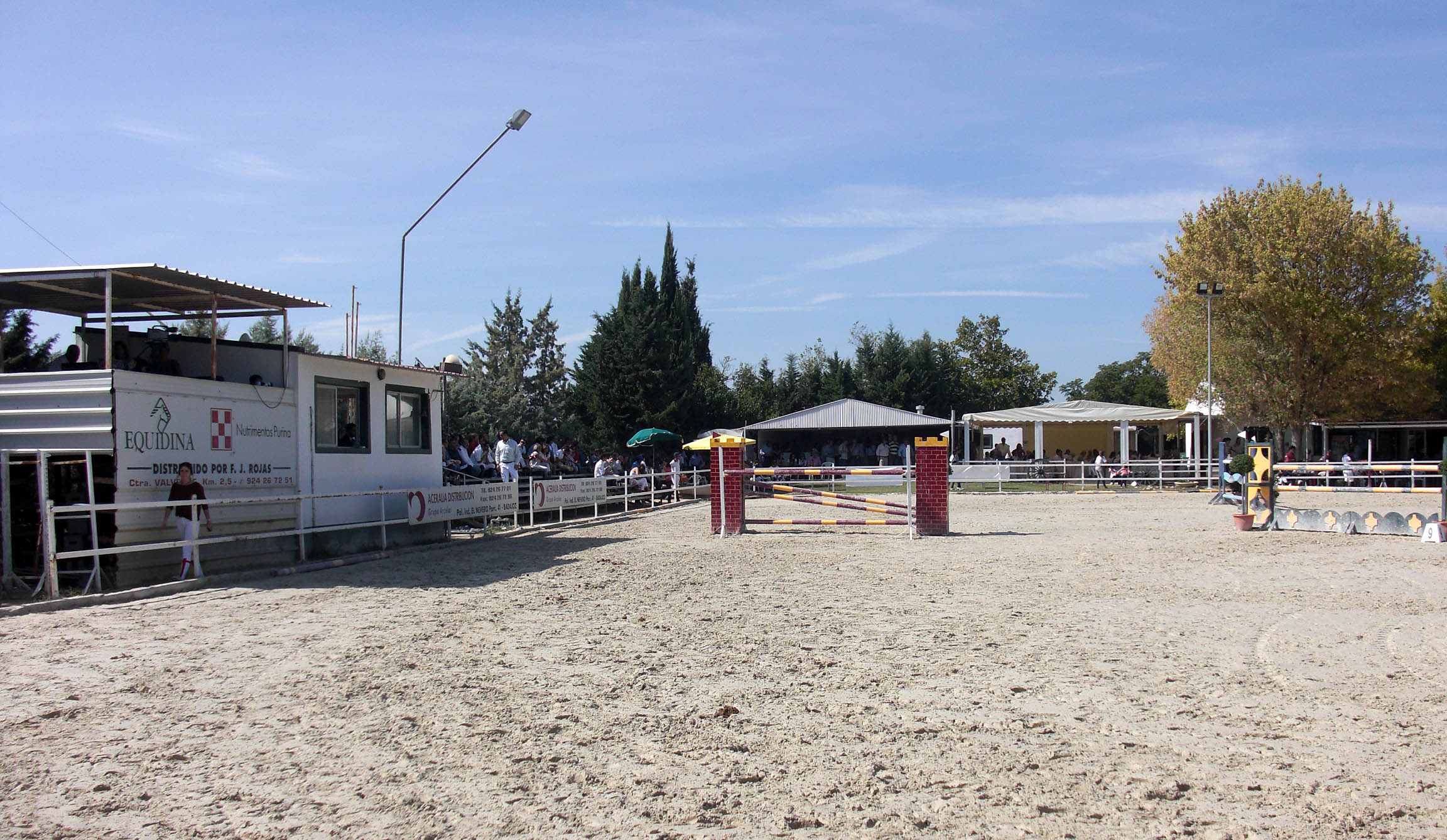EC_Ruta-Plata