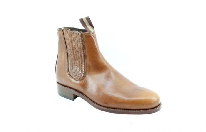 botas-camperas