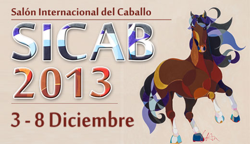 Sicab 2013