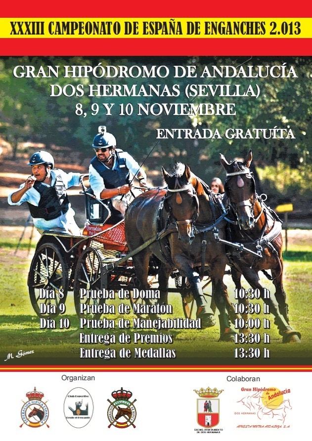 CARTELCTOESPENGANCHES2013