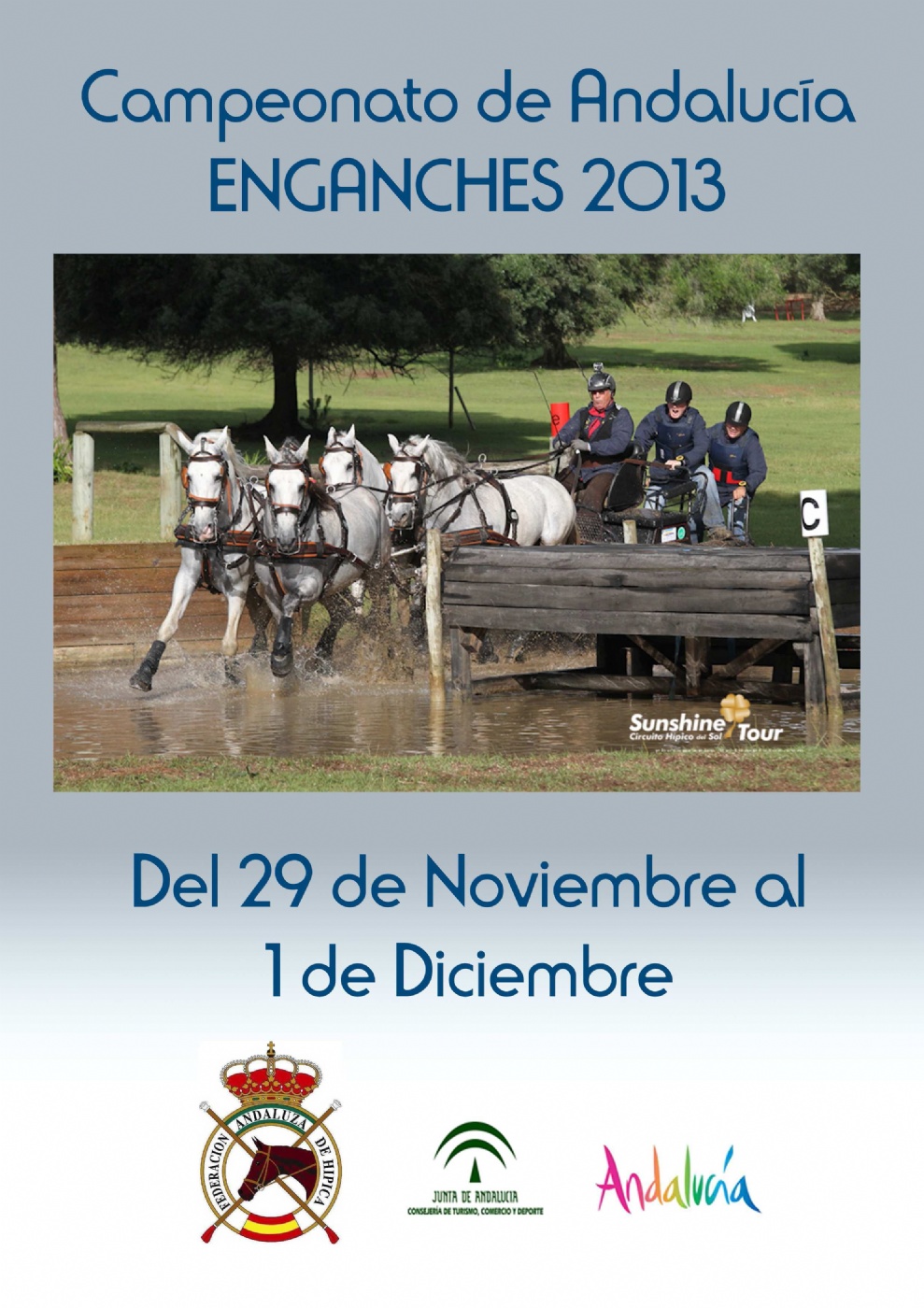ENGANCHES2013