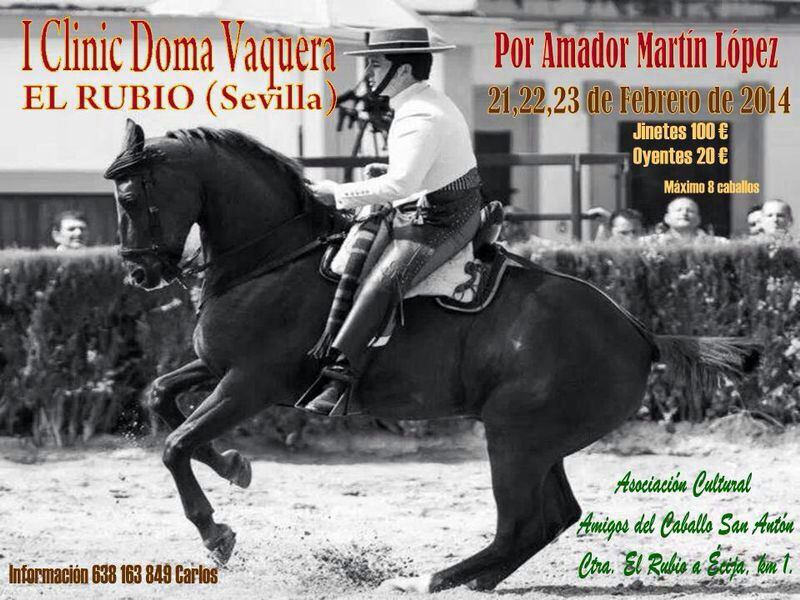 21, 22, 23 febrero