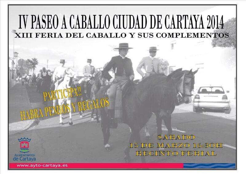 15-marzo