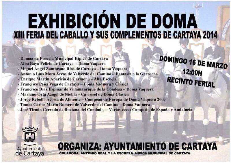 16-marzo