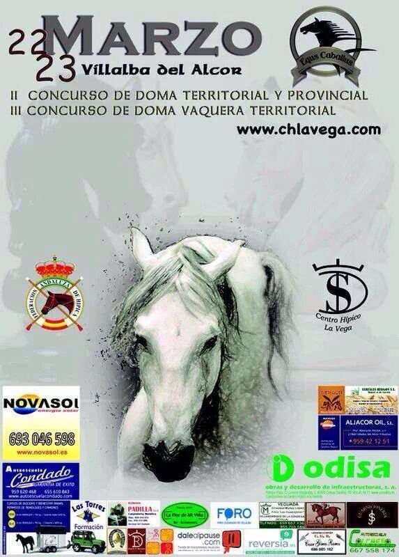 22-23 marzo