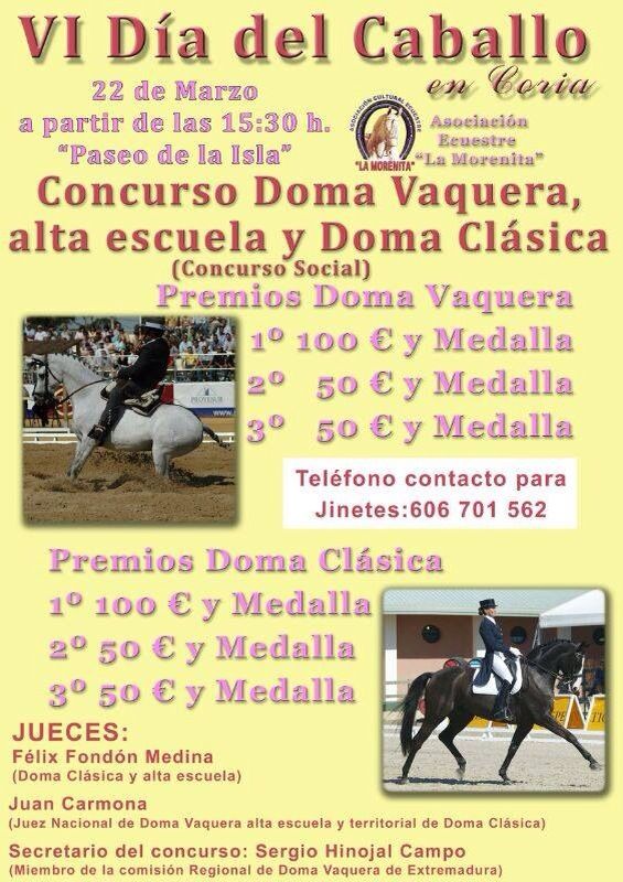 22-marzo