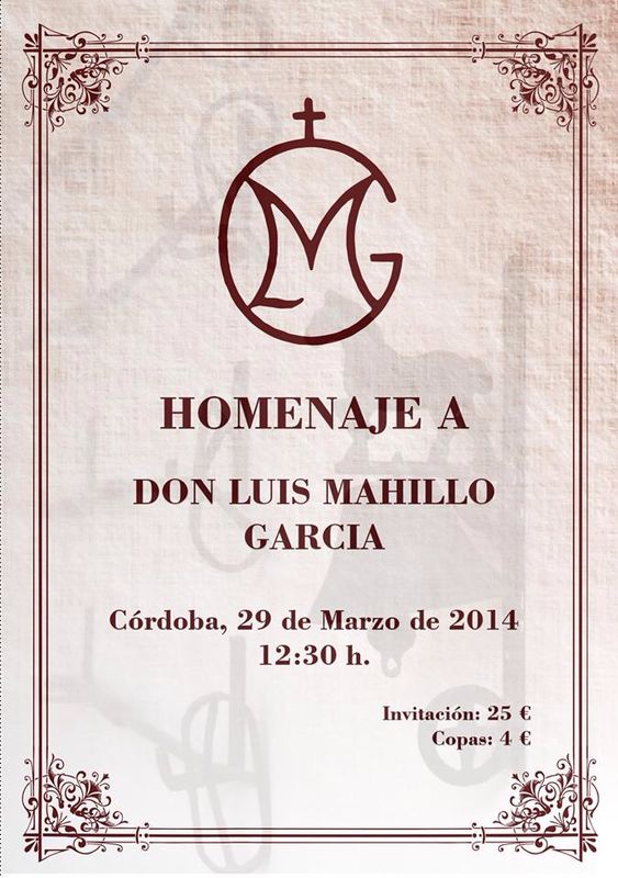 29 marzo (2)
