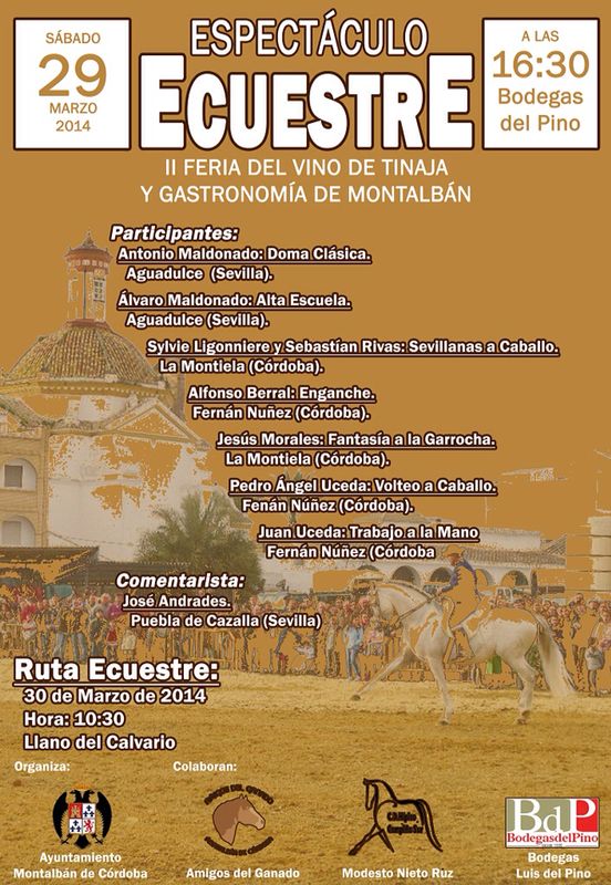 29 marzo (6)