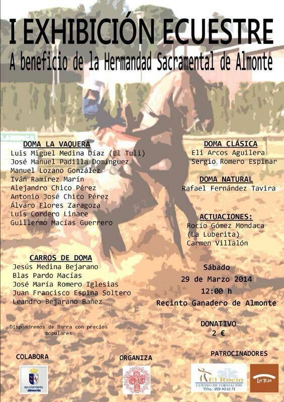 29 marzo