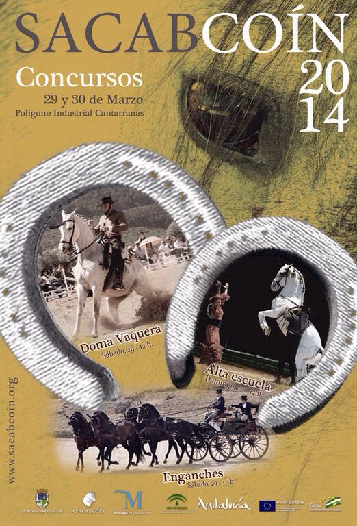29 y 30 marzo