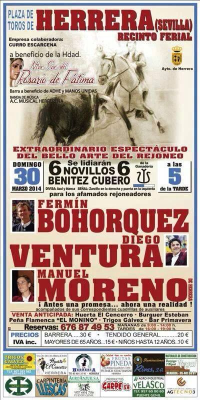 30-marzo