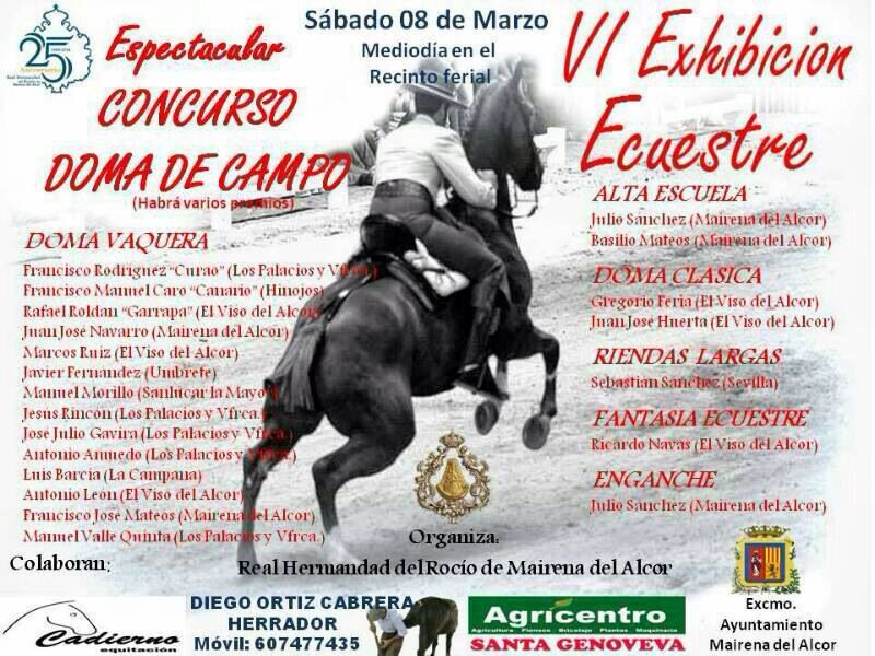 8-marzo