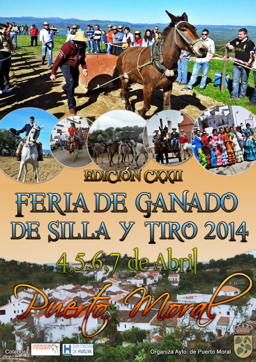 4-6 abril cardeña
