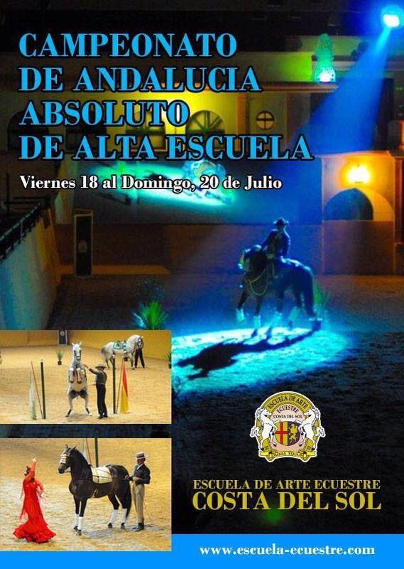 18 – 20 JULIO