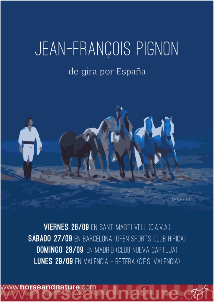 cartel_p