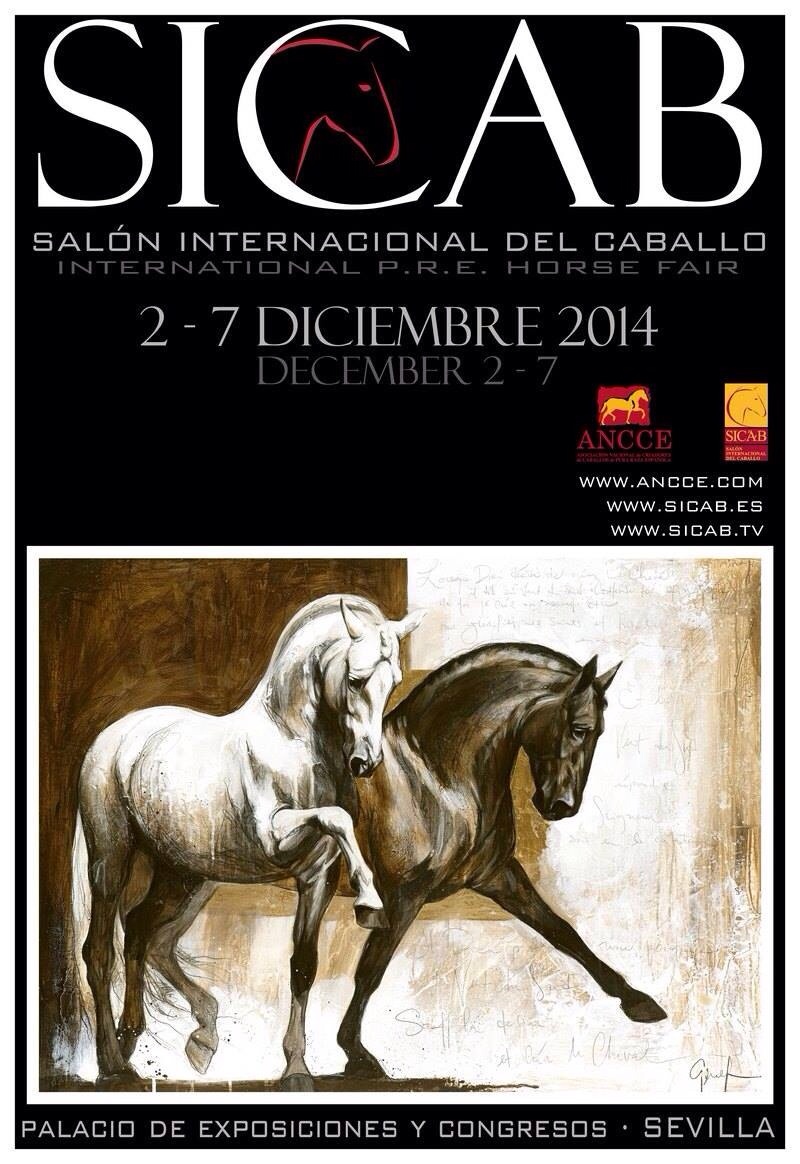 SICAB 2-7 DICIEMBRE -1