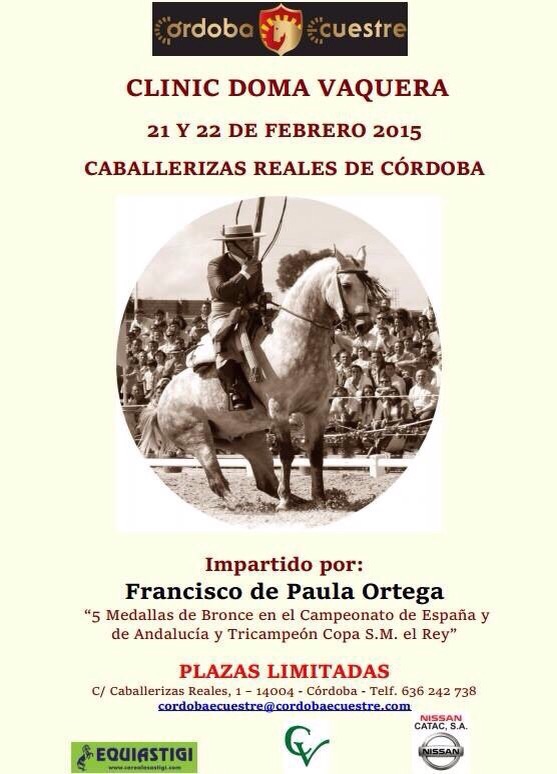 21 y 22 de febrero