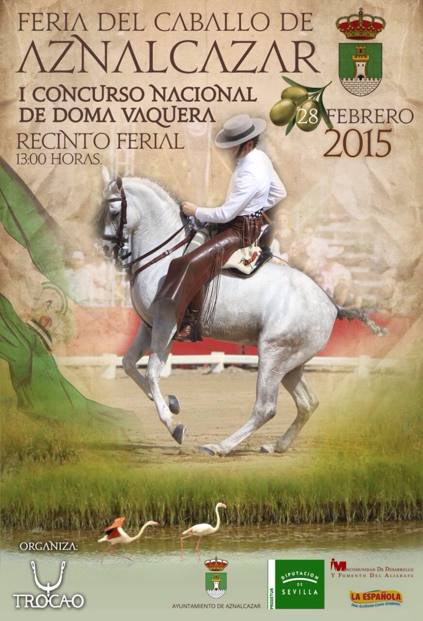 28 febrero