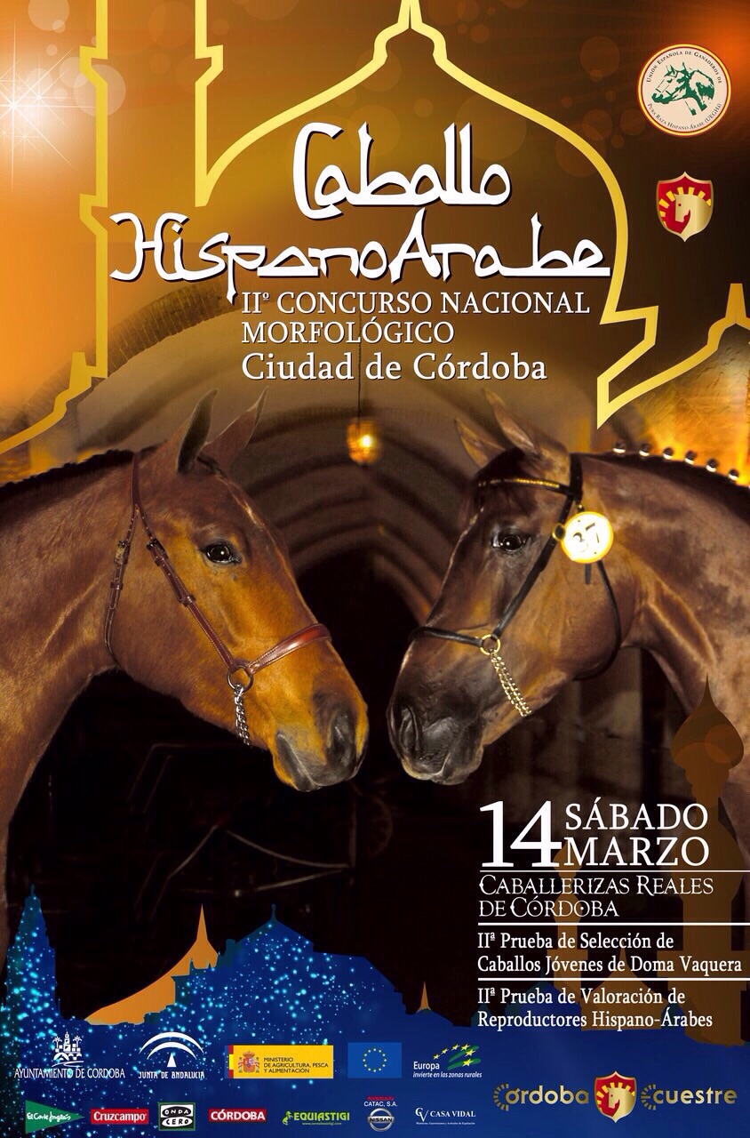14 marzo