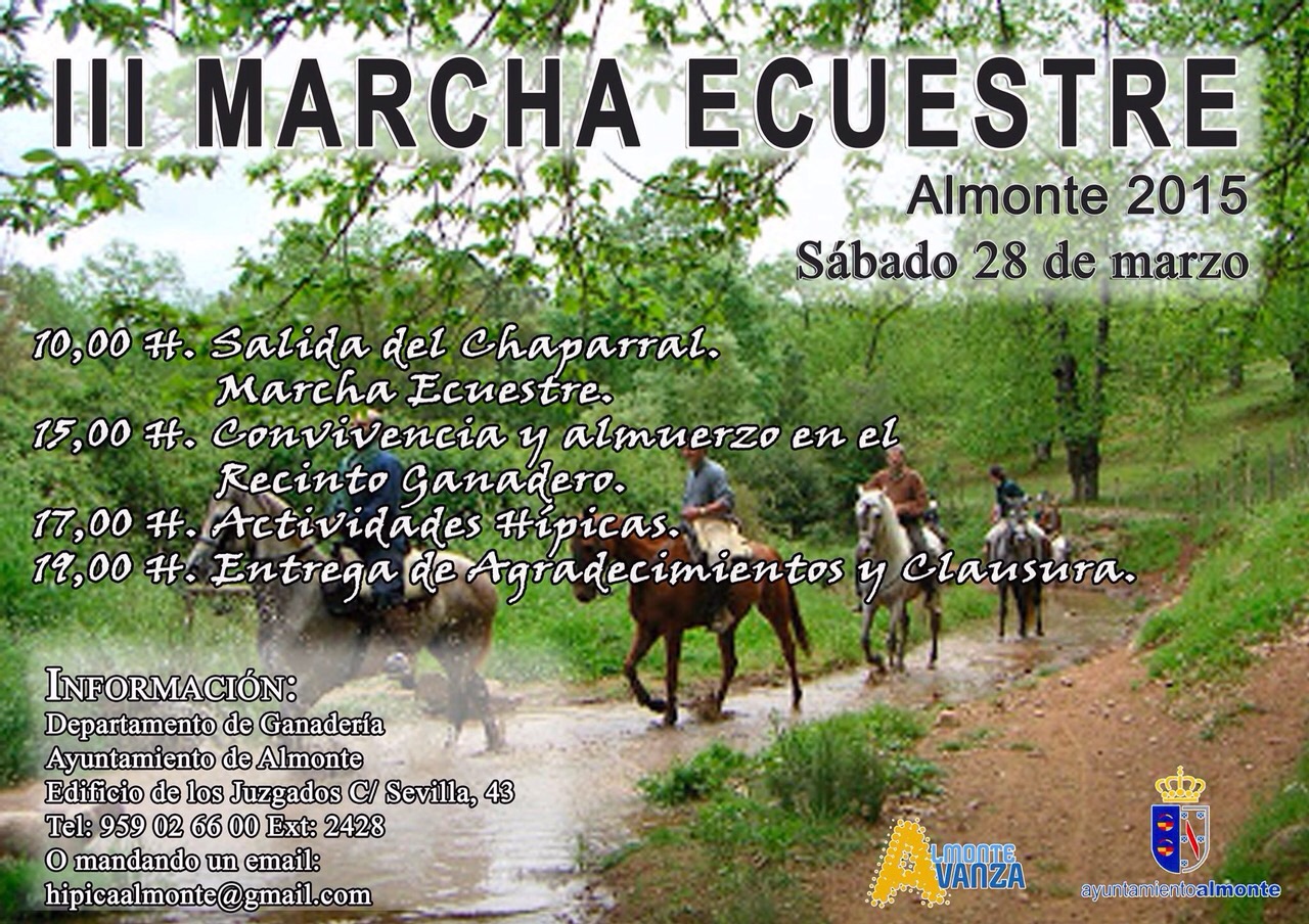 28 MARZO