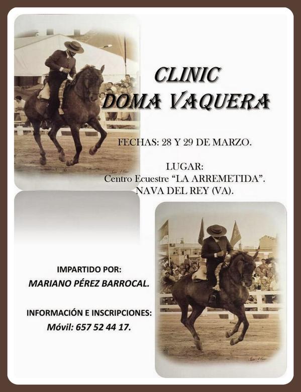 28 y 29 marzo.1