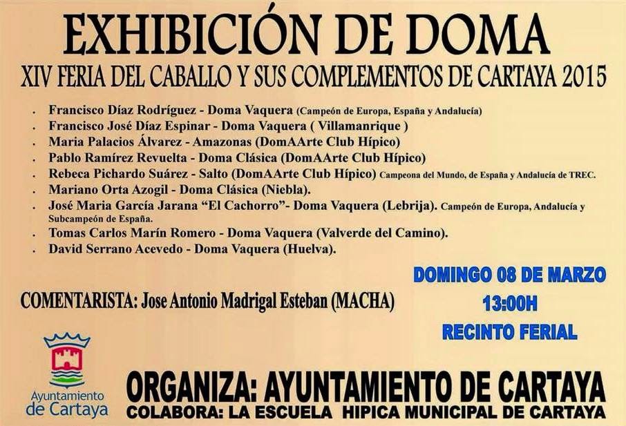 8 marzo