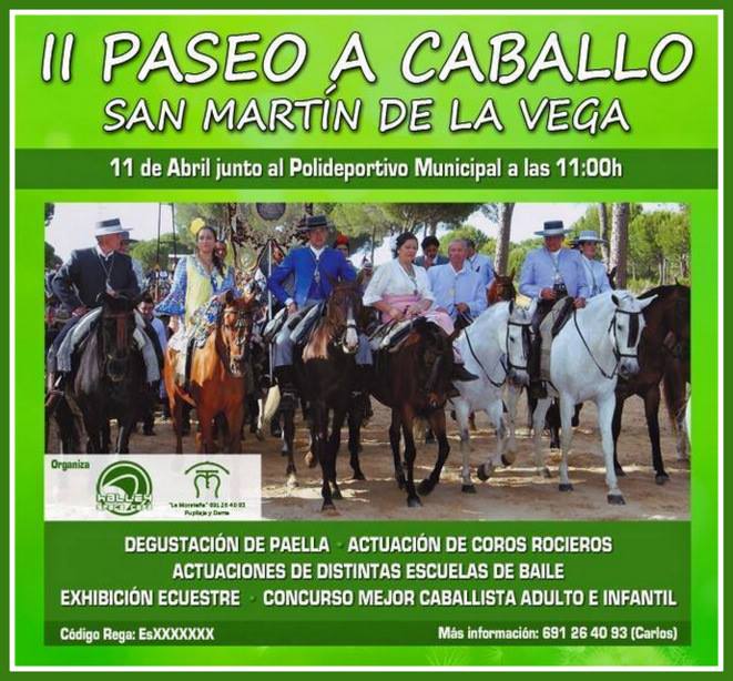 11 .abril