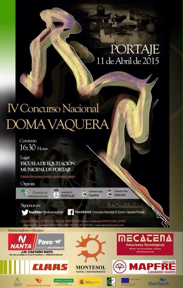 11.. abril