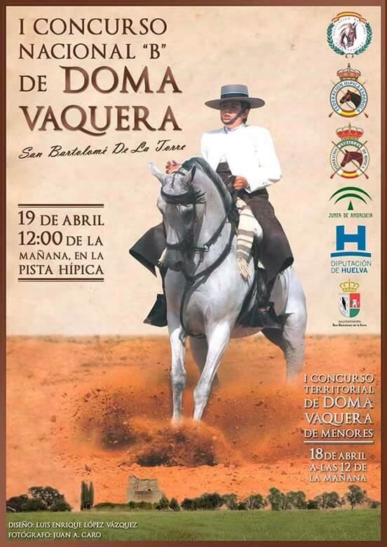 19 abril