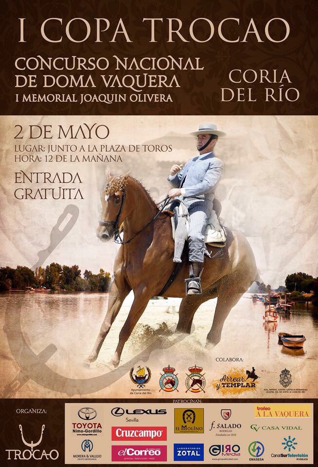 2 mayo
