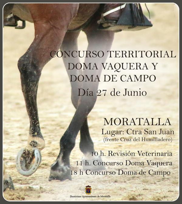 27 JUNIO