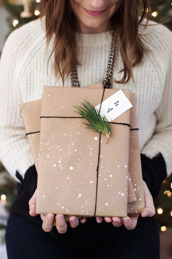 regalos