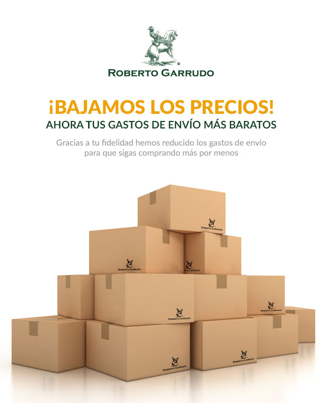 creatividad-envios