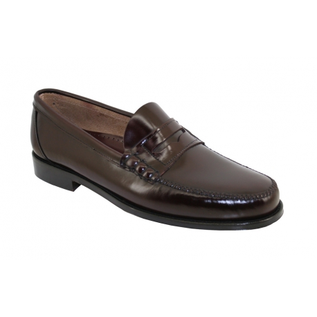 mocasin-con-antifaz-burdeos