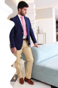 ropa de vestir hombre, ropa elegante hombre, ropa de reunión hombre