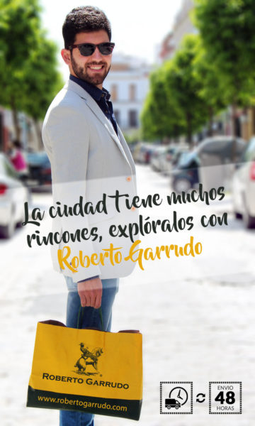 moda masculina, streestyle, ropa de hombre, americanas, pantalones, zapatos