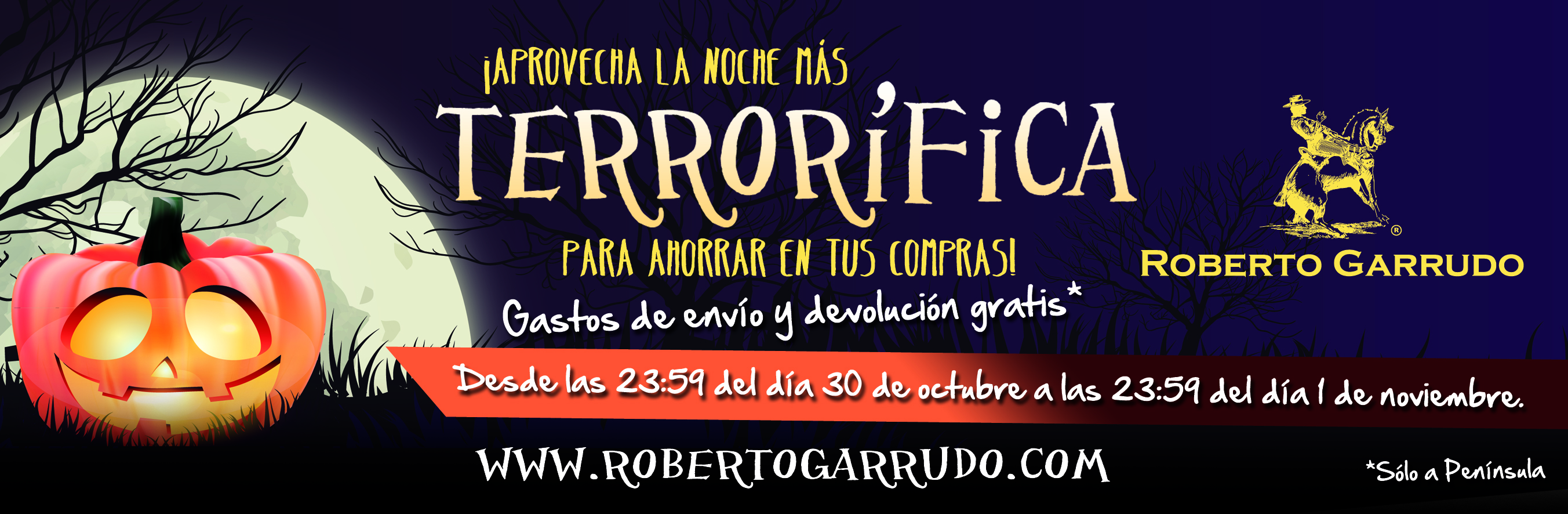 faldonGarrudo229x75_HALLOWEEN