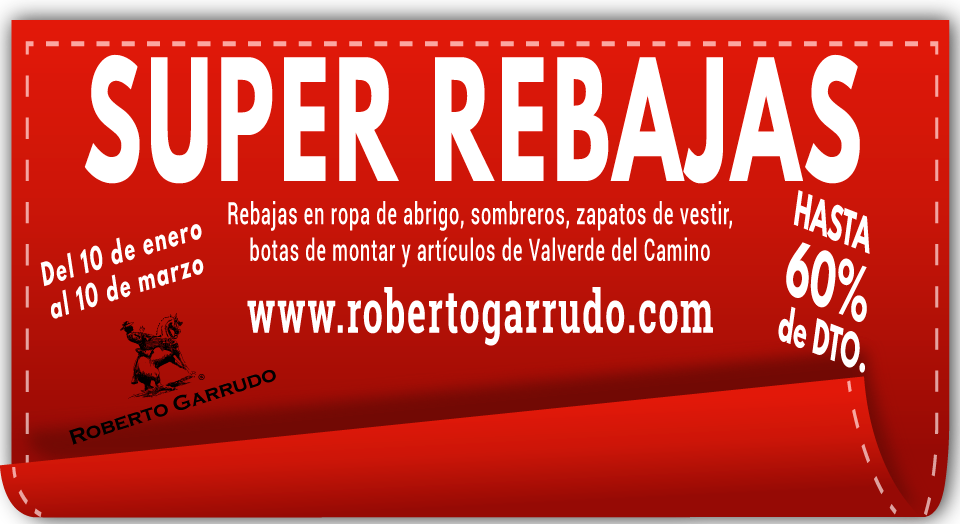 rebajas rebajas de zapatos, rebajas botos, botas rebajadas