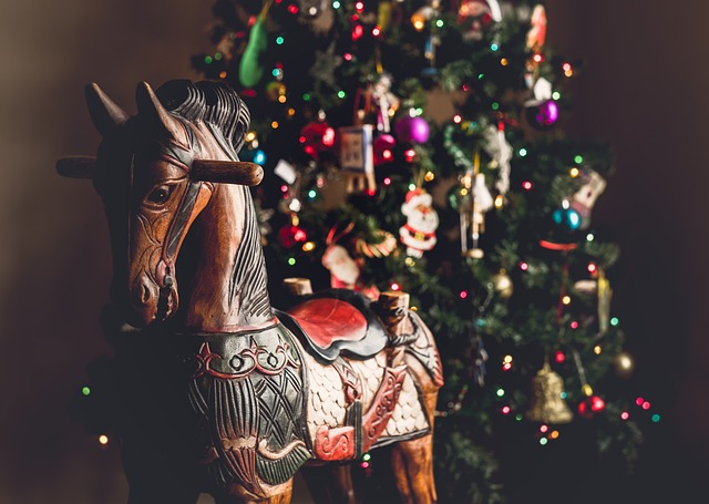 navidad_2020_regalos_ecuestres