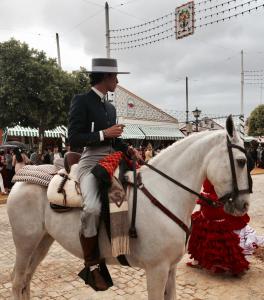 Álvaro