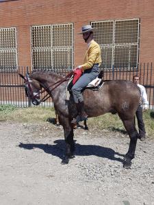 Jesús